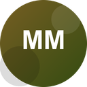 Mu Mu Xi