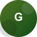 Gaesalgu