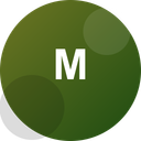 Muno