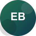 Er Bao