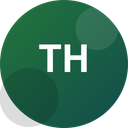 Team Hagiming