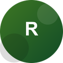 Ryou