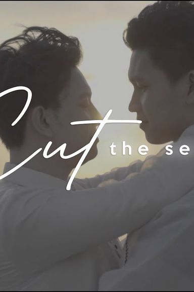 Cut The Series – (Filipino BL)