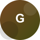 GyaGa