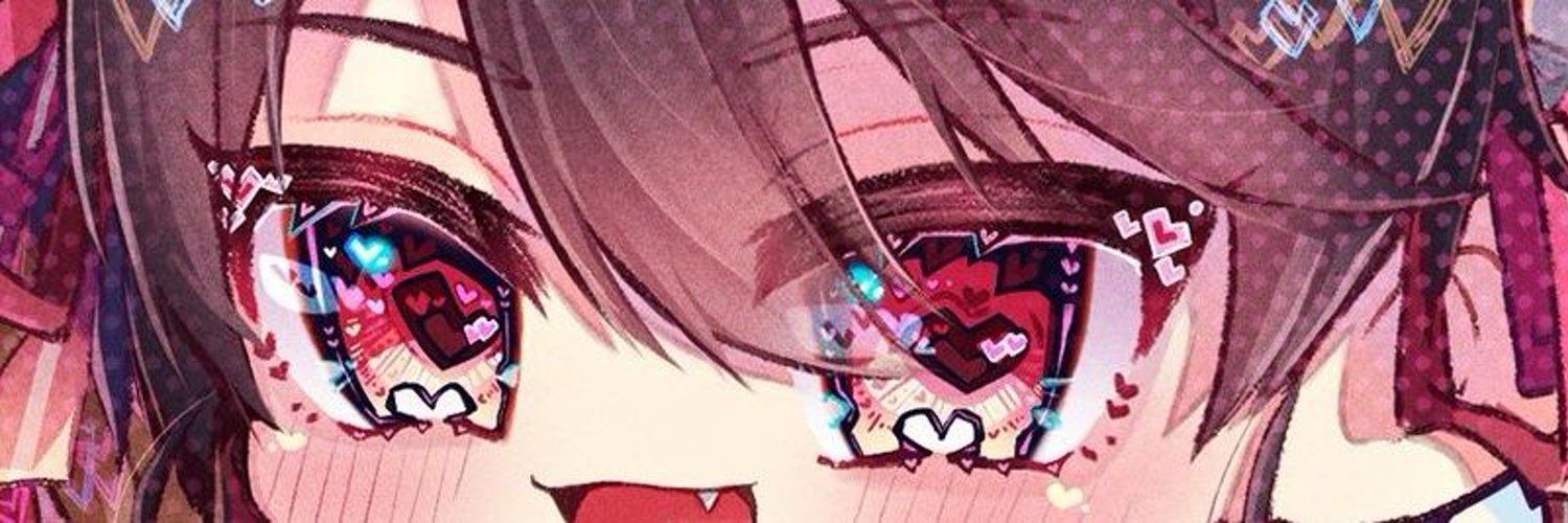 あんどうの cover