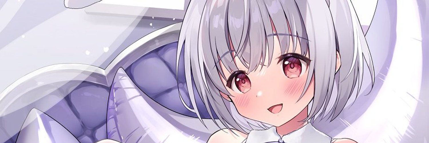 かぼす cover