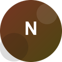 Niyama