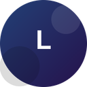 Lee