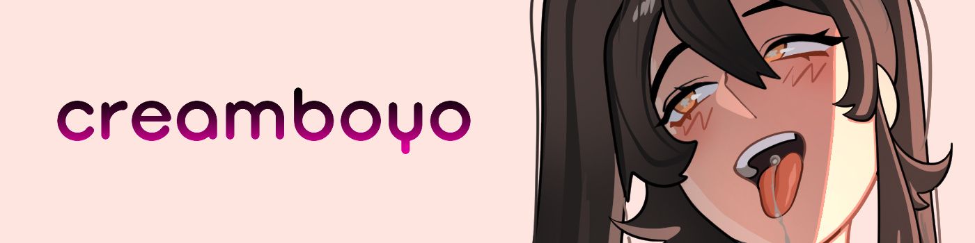 creamboyo cover