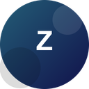 Zeolgu