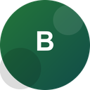 Bamsik