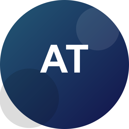 Ao Tokiwa