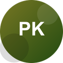 Pas Kim