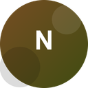 Nifumi