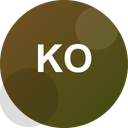 Kamome Ooshima