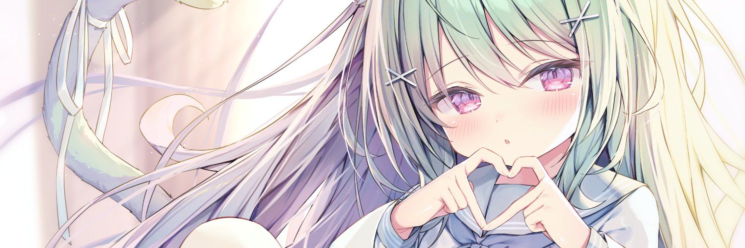 とぴあ cover