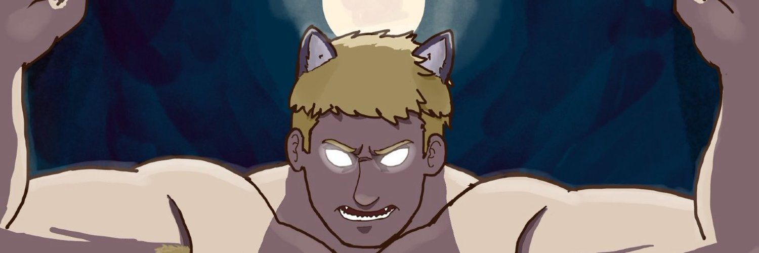 JayceeDraws cover