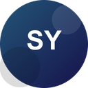 Shibue Yofune