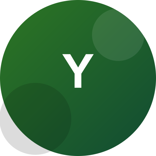 Yongdo
