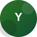 Yongdo