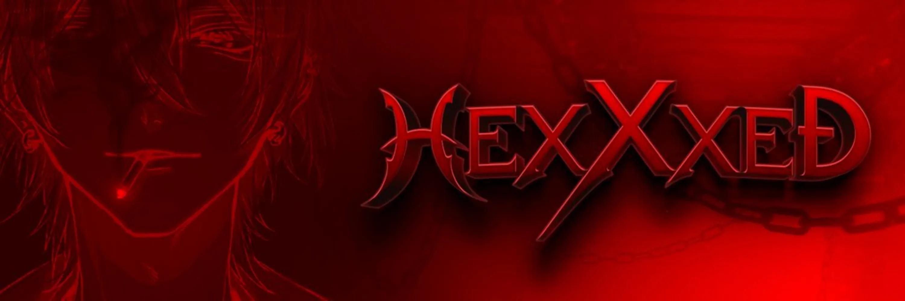𝖍𝖊𝖝♦️𝖚𝖗 𝖗𝖔𝖈𝖐 𝖌𝖔𝖉 𝖇𝖋 cover