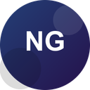 Nido Gontaku