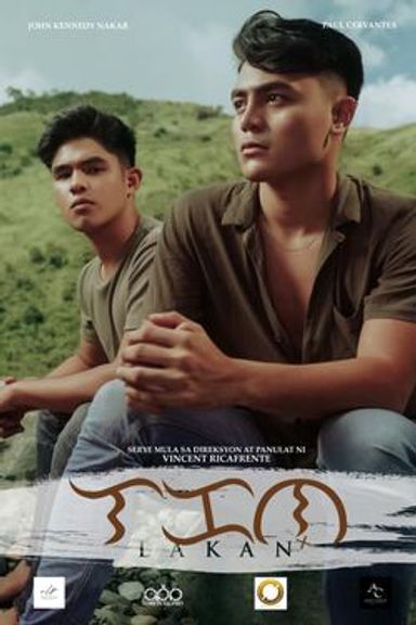 Lakan Series