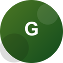 GoB
