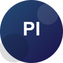 Peco Igari