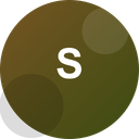 Suma