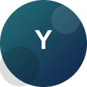 Yu-Won