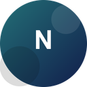 nono