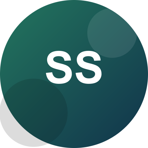 Studio Sibo