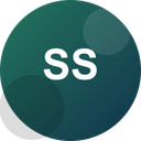 Studio Sibo