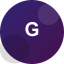 Gesotaruto