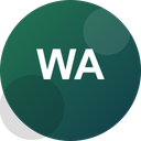 Wawa Awayama