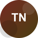 Taku Nekoya