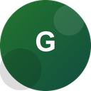 Gyun