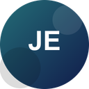 Jun Ei Su