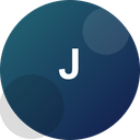 Jipang