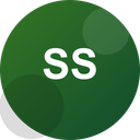 San Shi