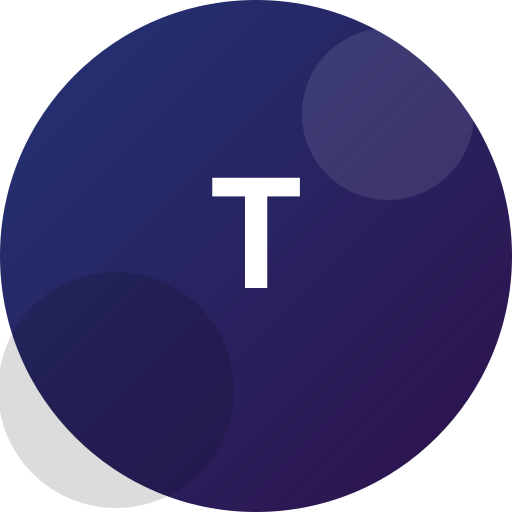 Totofumi