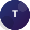 Totofumi