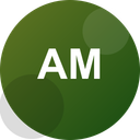 Ama Mitasu