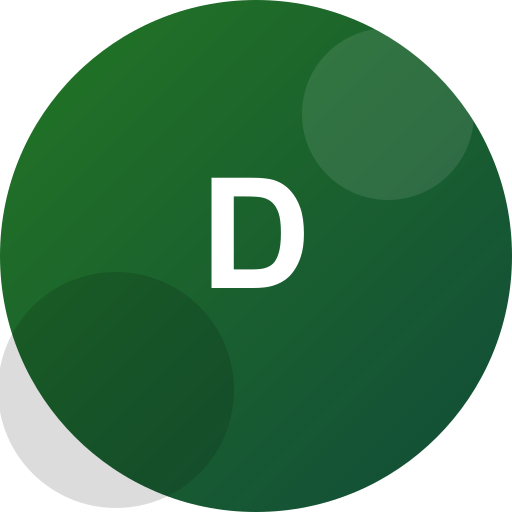 Du-Pal