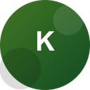 Kkangi