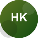 Hirotaka Kisaragi