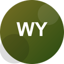 Wu Ya