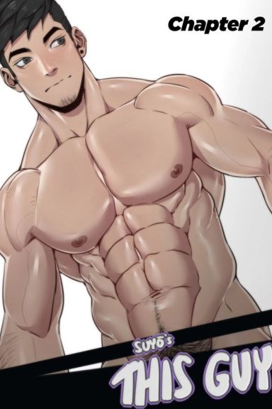 This Guy 2