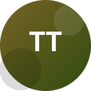 Tsutako Tsurusawa